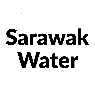Main Logo